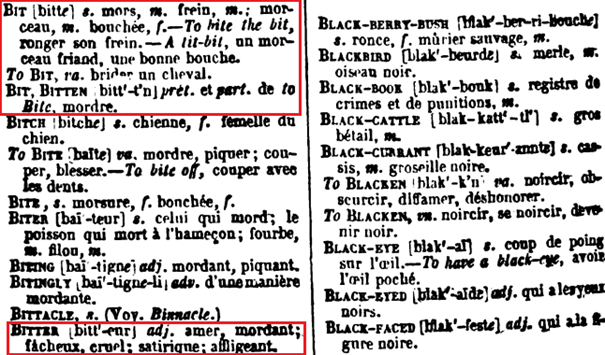 La vraie langue celtique - Page 63 p063 image 16