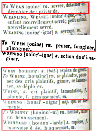 La vraie langue celtique - Page 63 p063 image 17