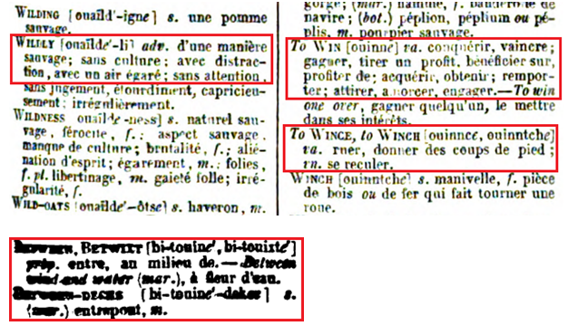 La vraie langue celtique - Page 63 p063 image 18