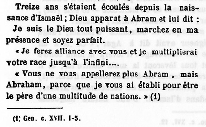 La vraie langue celtique - Page 64 p064 image 01