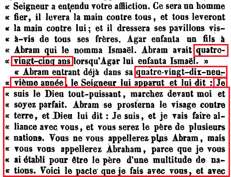 La vraie langue celtique - Page 64 p064 image 02