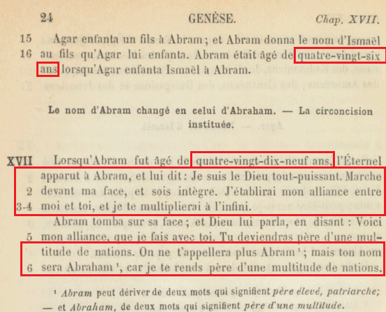 La vraie langue celtique - Page 64 p064 image 03