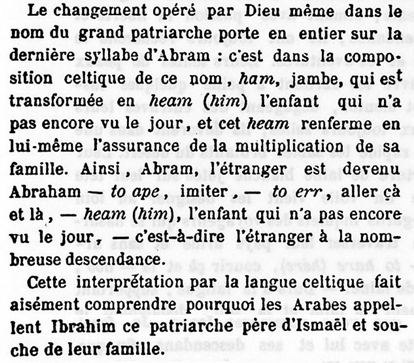 La vraie langue celtique - Page 64 p064 image 04
