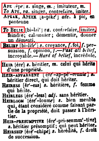 La vraie langue celtique - Page 64 p064 image 05