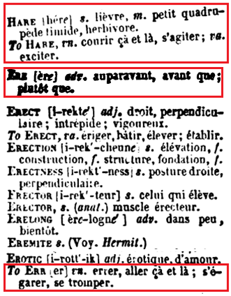 La vraie langue celtique - Page 64 p064 image 07