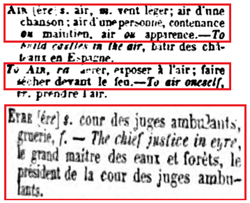 La vraie langue celtique - Page 64 p064 image 08