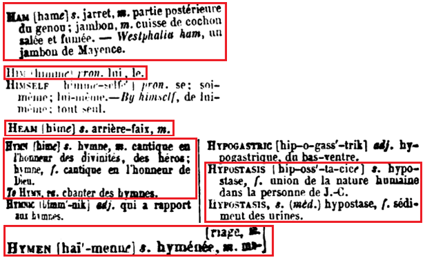 La vraie langue celtique - Page 64 p064 image 09