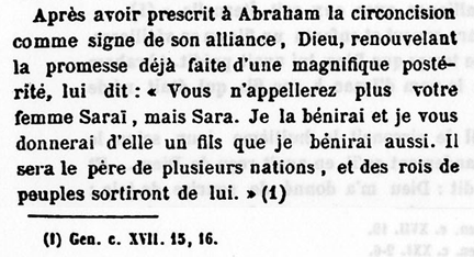 La vraie langue celtique - Page 65 p065 image 01