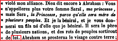 La vraie langue celtique - Page 65 p065 image 02