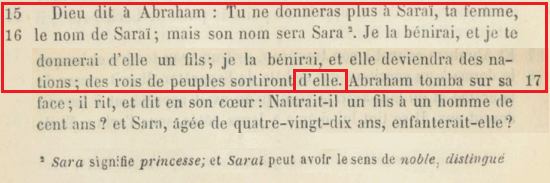 La vraie langue celtique - Page 65 p065 image 03