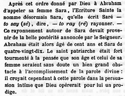 La vraie langue celtique - Page 65 p065 image 04
