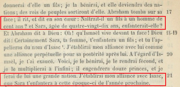 La vraie langue celtique - Page 65 p065 image 05