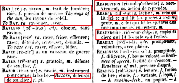La vraie langue celtique - Page 65 p065 image 06