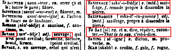 La vraie langue celtique - Page 65 p065 image 07