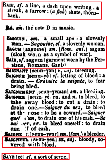 La vraie langue celtique - Page 65 p065 image 08