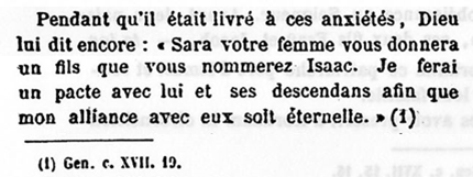 La vraie langue celtique - Page 65 p065 image 09