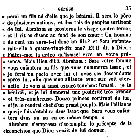 La vraie langue celtique - Page 65 p065 image 10
