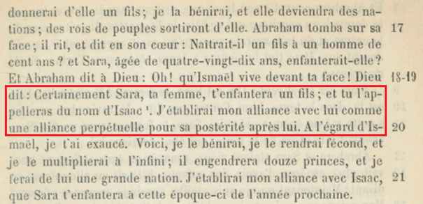 La vraie langue celtique - Page 65 p065 image 11