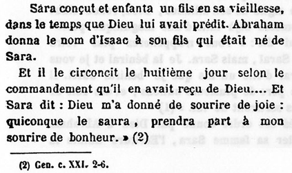 La vraie langue celtique - Page 66 p066 image 01
