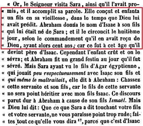 La vraie langue celtique - Page 66 p066 image 02