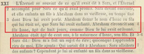 La vraie langue celtique - Page 66 p066 image 03
