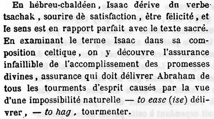 La vraie langue celtique - Page 66 p066 image 04