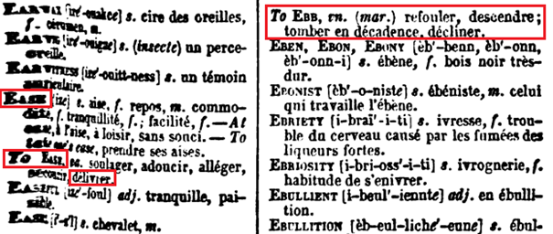 La vraie langue celtique - Page 66 p066 image 06