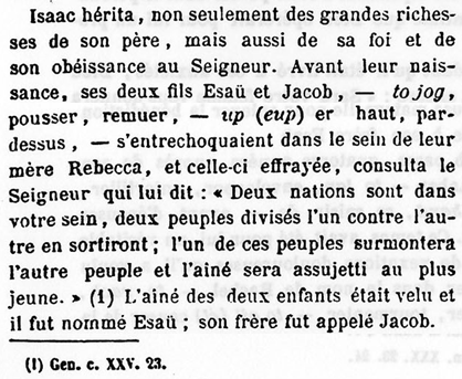 La vraie langue celtique - Page 66 p066 image 08