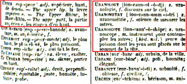 La vraie langue celtique - Page 66 p066 image 10
