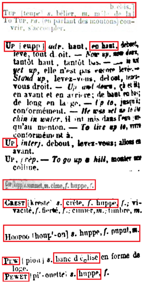 La vraie langue celtique - Page 66 p066 image 11
