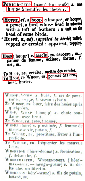 La vraie langue celtique - Page 66 p066 image 12