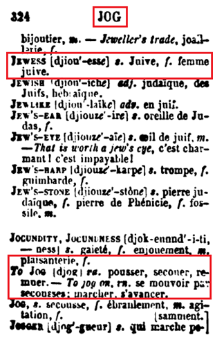La vraie langue celtique - Page 66 p066 image 13