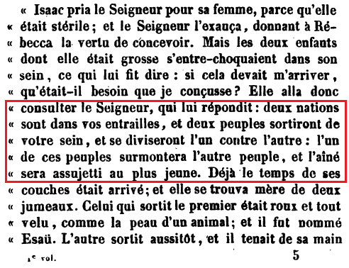 La vraie langue celtique - Page 66 p066 image 15