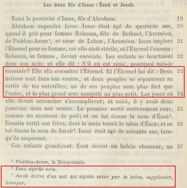 La vraie langue celtique - Page 66 p066 image 16