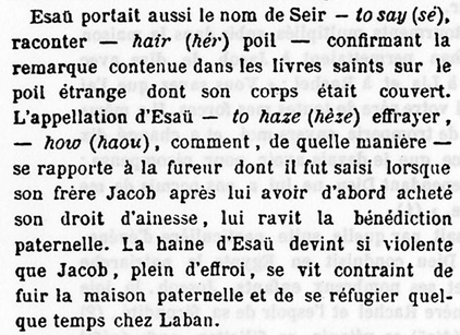 La vraie langue celtique - Page 67 p067 image 01