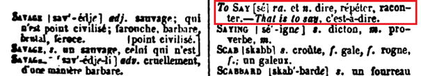 La vraie langue celtique - Page 67 p067 image 02