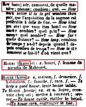 La vraie langue celtique - Page 67 p067 image 05