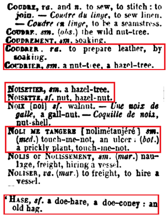 La vraie langue celtique - Page 67 p067 image 07