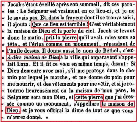 La vraie langue celtique - Page 67 p067 image 08