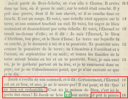 La vraie langue celtique - Page 67 p067 image 09