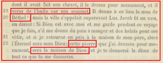 La vraie langue celtique - Page 67 p067 image 10