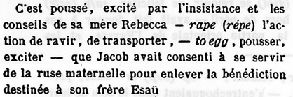 La vraie langue celtique - Page 67 p067 image 11