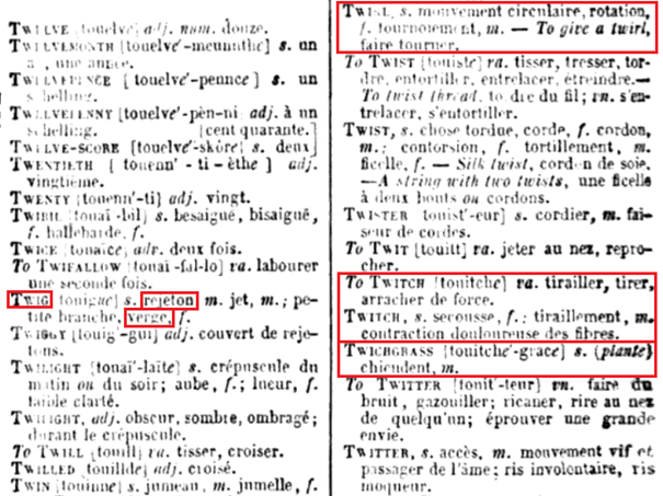 La vraie langue celtique - Page 67 p067 image 14
