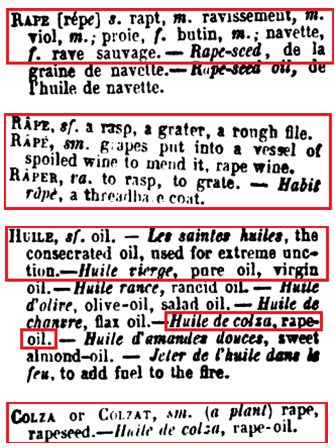 La vraie langue celtique - Page 67 p067 image 15