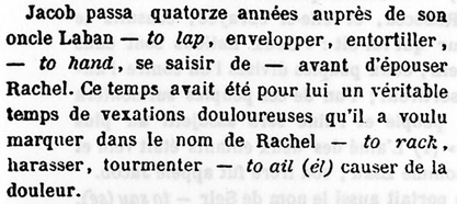 La vraie langue celtique - Page 68 p068 image 01