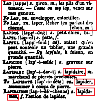 La vraie langue celtique - Page 68 p068 image 02