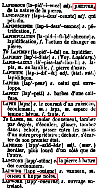 La vraie langue celtique - Page 68 p068 image 03