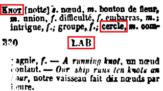 La vraie langue celtique - Page 68 p068 image 04