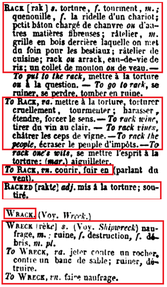 La vraie langue celtique - Page 68 p068 image 07