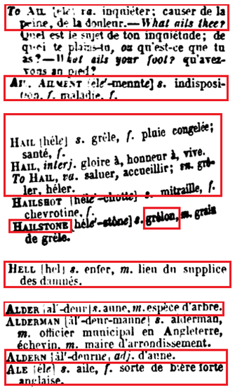 La vraie langue celtique - Page 68 p068 image 08